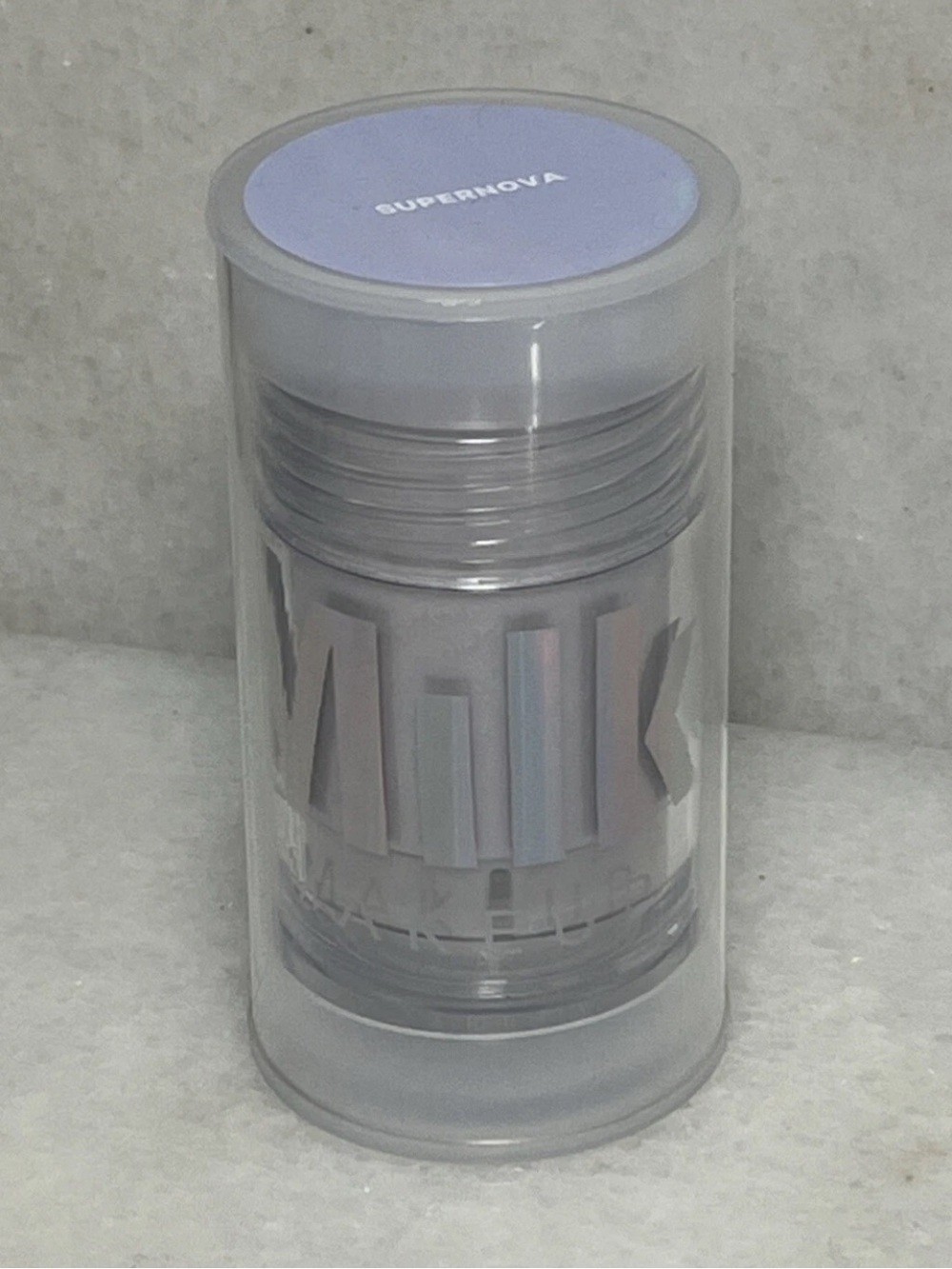 MILK Makeup Holographic Illuminating Stick - Supernova - 1oz